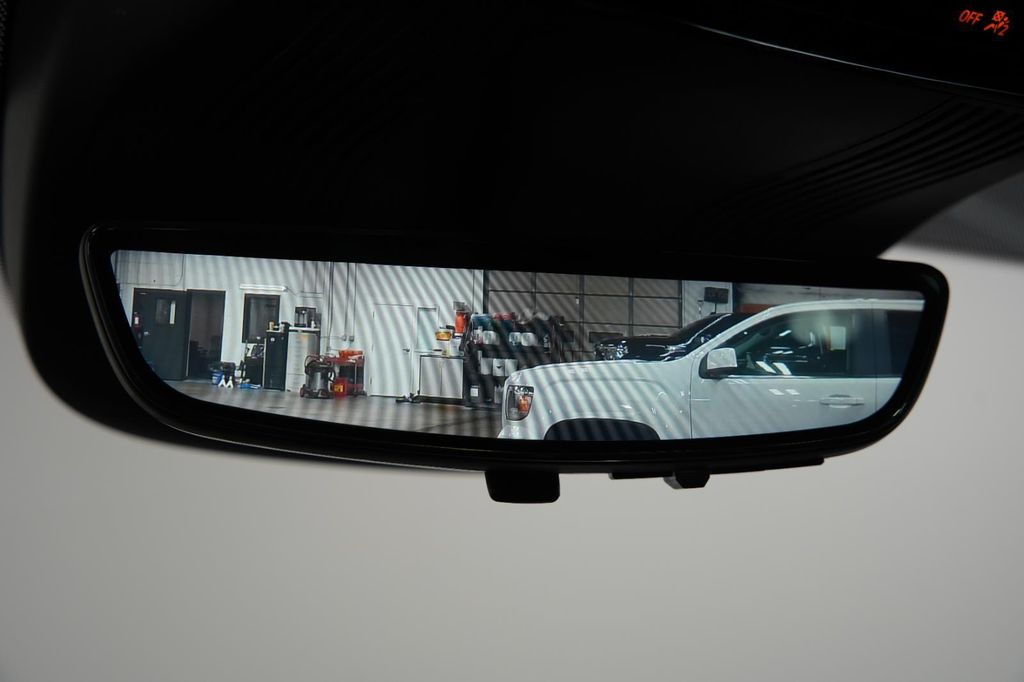 صورة 56 لـ 2026 Cadillac VISTIQ PLATINUM