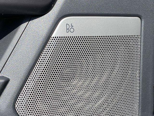 2026 FORD F-150 STX — фото 9