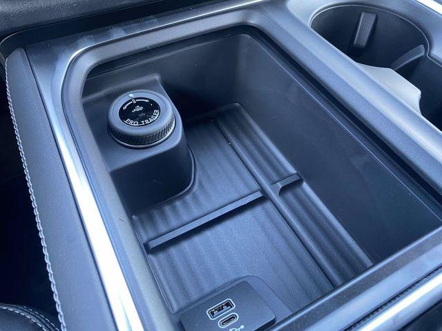 صورة مصغرة 13 لـ 2026 FORD EXPEDITION MAX PLATINUM