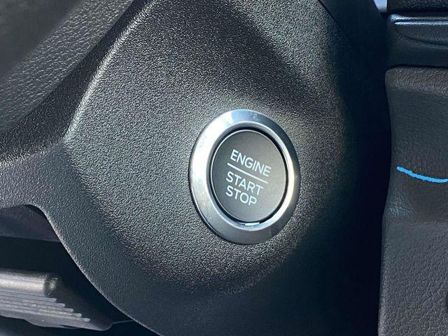 صورة مصغرة 18 لـ 2026 FORD TRANSIT-250 BASE