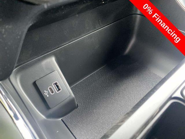 2026 FORD F-150 STX 照片 9