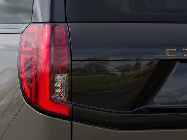 صورة مصغرة 21 لـ 2027 FORD EXPEDITION TREMOR