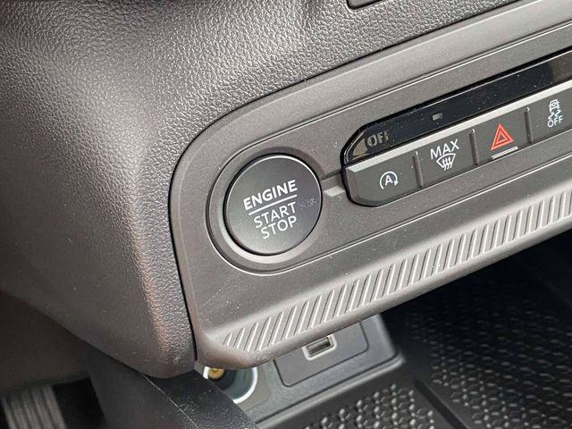 2026 FORD BRONCO SPORT BIG BEND 缩略图 22