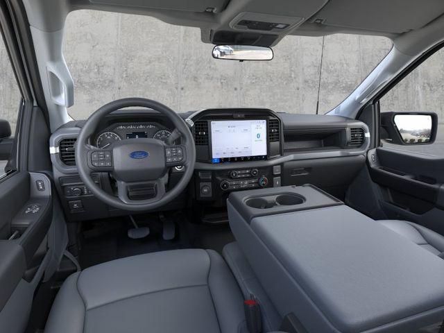 FORD F-150 XL - 9