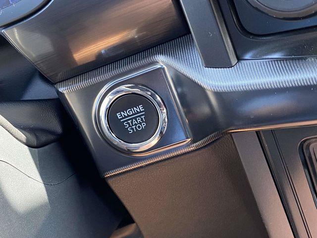 صورة مصغرة 23 لـ 2026 FORD F-150 LARIAT