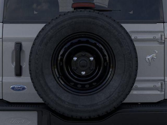 Thumbnail 24