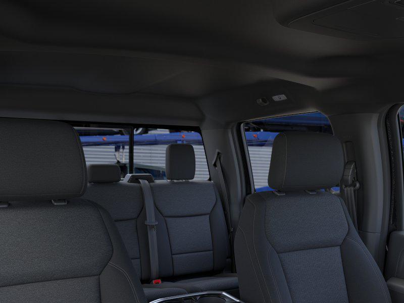 2026 FORD F-150 XLT 缩略图 22