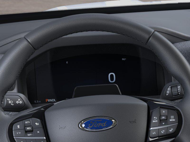 صورة مصغرة 13 لـ 2026 FORD EXPLORER PLATINUM