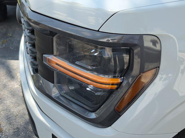 FORD F-150 STX - 7