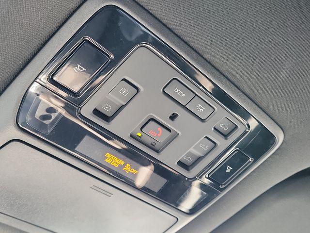 صورة مصغرة 31 لـ 2024 Lexus TX 350 LUXURY
