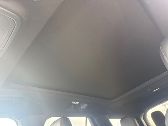 2025 FORD EXPLORER ST-LINE 缩略图 23