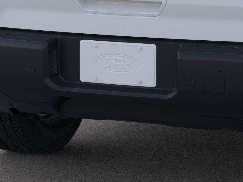2026 FORD BRONCO SPORT BIG BEND 缩略图 24