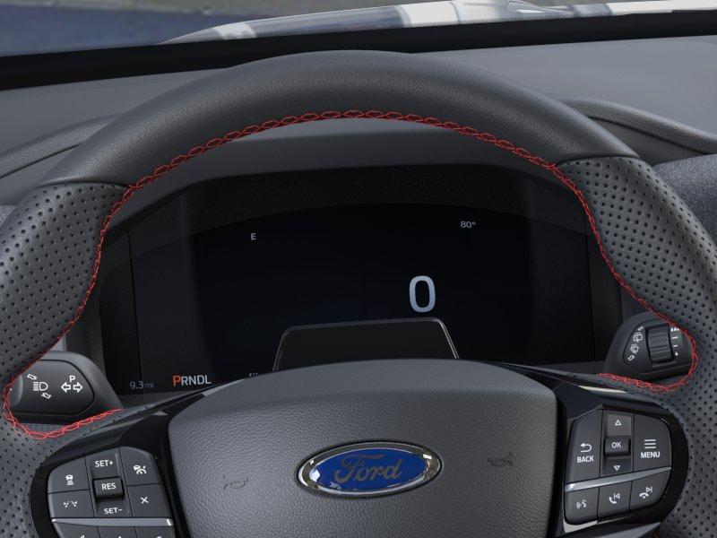 صورة مصغرة 13 لـ 2026 FORD EXPLORER ST-LINE