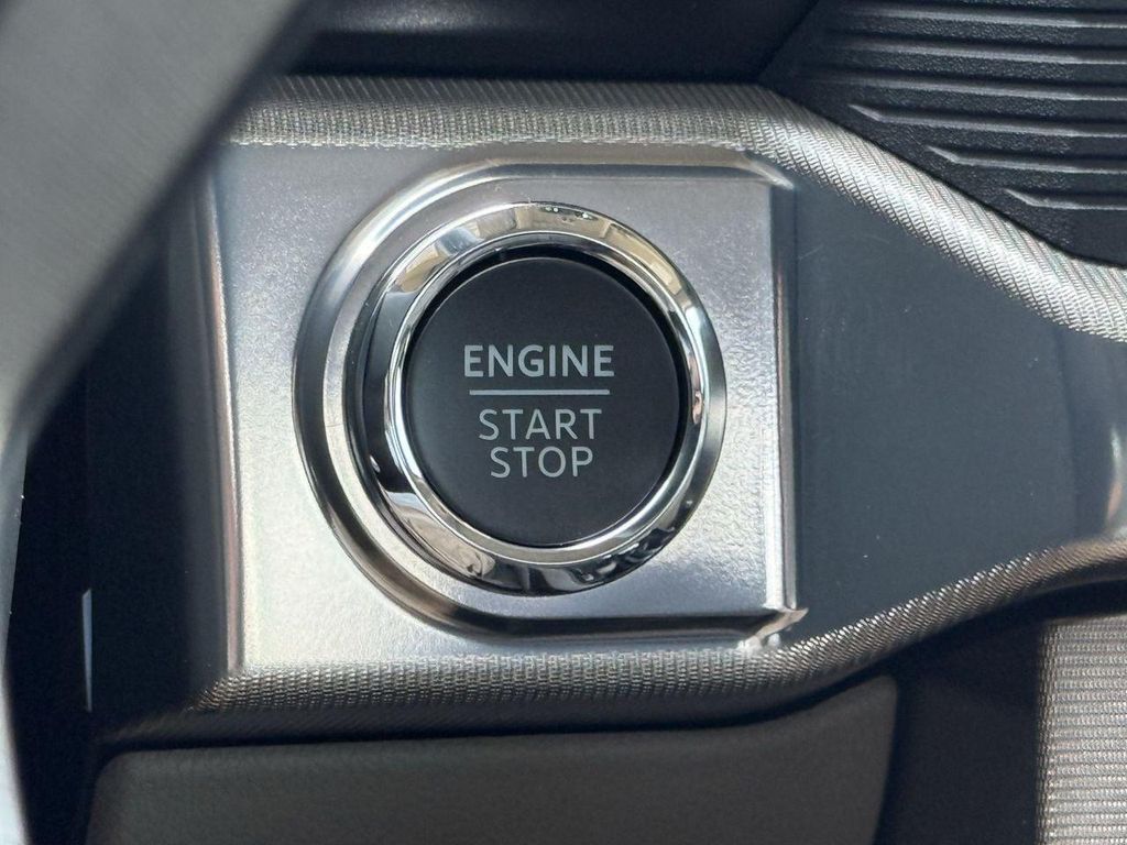 2026 FORD F-150 PLATINUM 缩略图 18