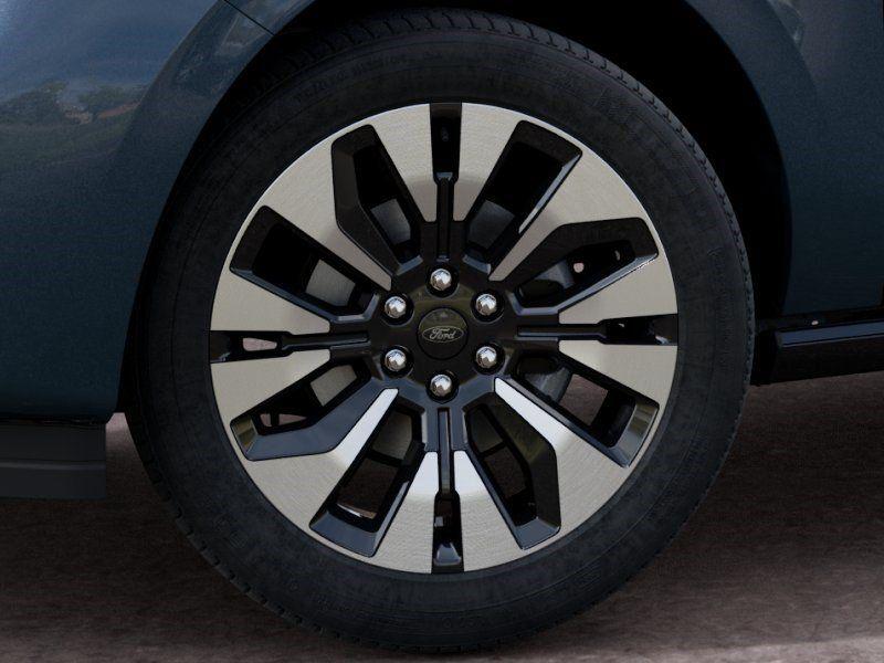2027 FORD EXPEDITION PLATINUM 缩略图 20