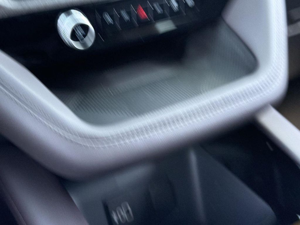 2026 FORD EXPLORER PLATINUM 缩略图 17