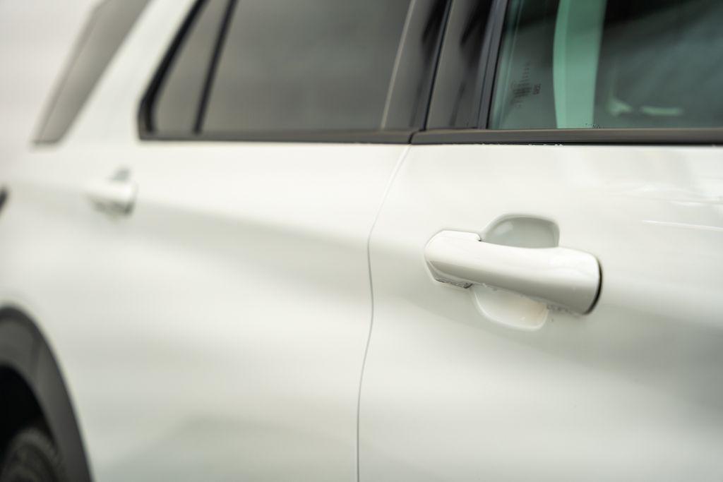 صورة مصغرة 18 لـ 2026 FORD EXPLORER ACTIVE