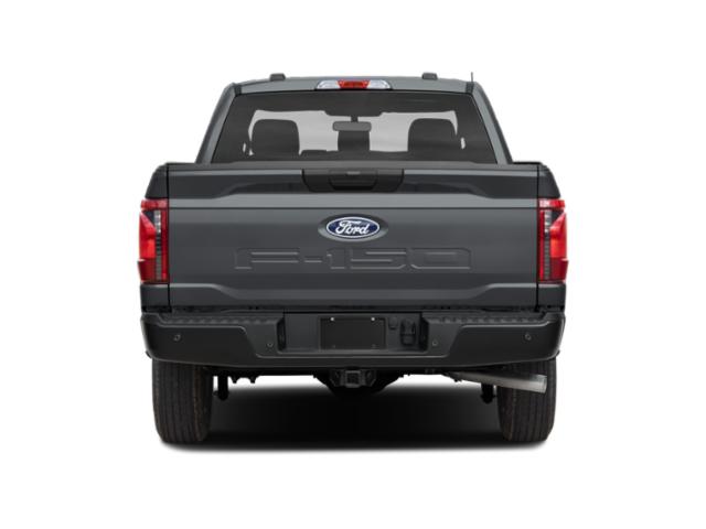 FORD F-150 XL - 5
