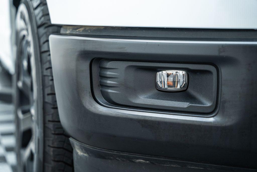 2025 FORD F-150 STX — миниатюра 14