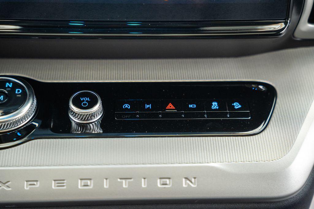 صورة مصغرة 29 لـ 2026 FORD EXPEDITION MAX ACTIVE 4X4