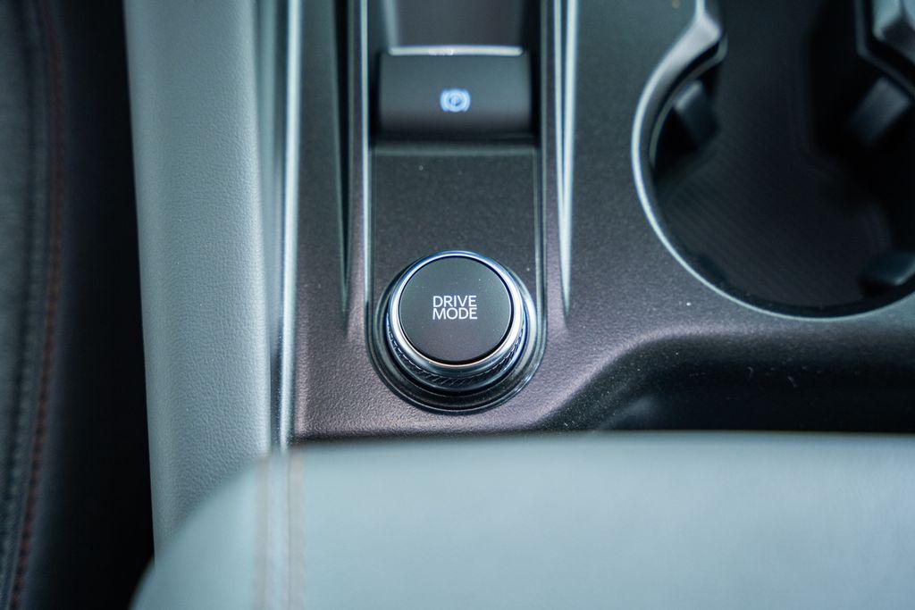 صورة مصغرة 28 لـ 2026 FORD EXPLORER ACTIVE W/200A PKG