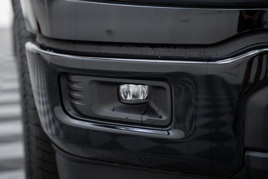 2026 FORD F-150 STX — миниатюра 13