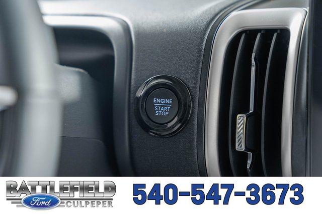 2026 FORD EXPEDITION ACTIVE thumbnail 29