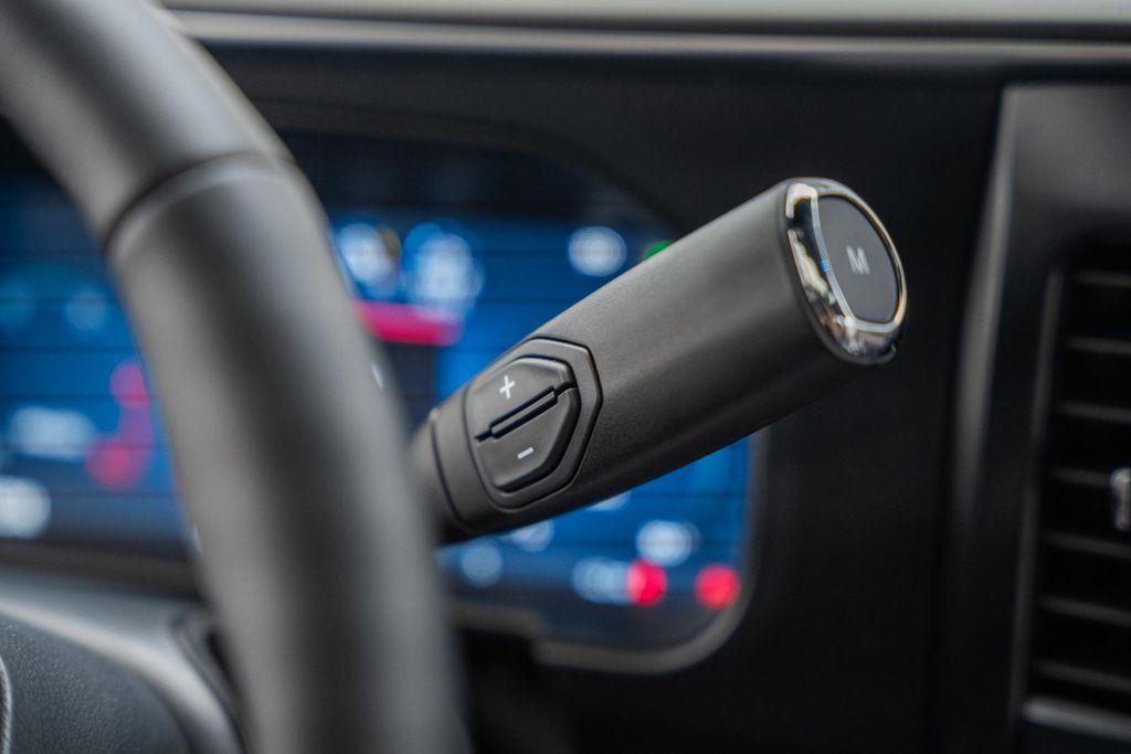2026 FORD F-250 PLATINUM 缩略图 32