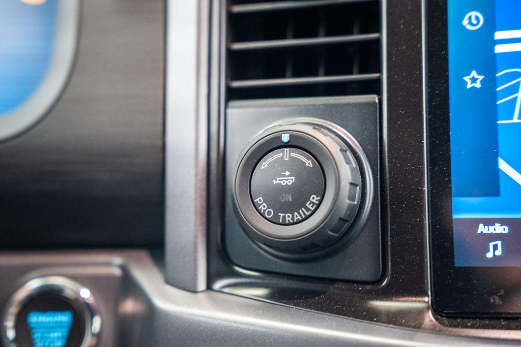 2026 FORD F-150 XLT 缩略图 28