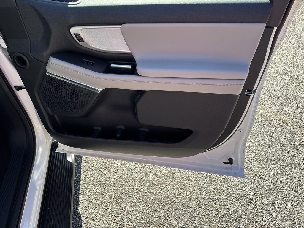 صورة مصغرة 14 لـ 2026 FORD EXPEDITION MAX ACTIVE 4X2