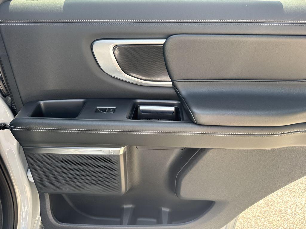 صورة مصغرة 16 لـ 2026 FORD EXPEDITION PLATINUM