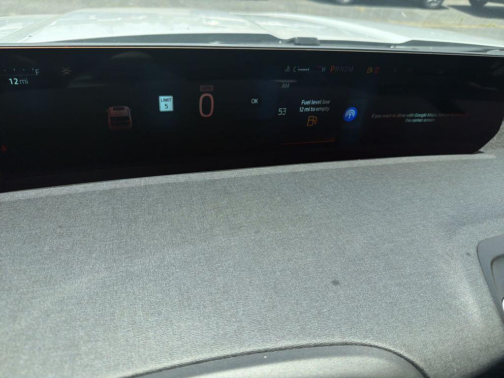 2026 FORD EXPEDITION ACTIVE 缩略图 27
