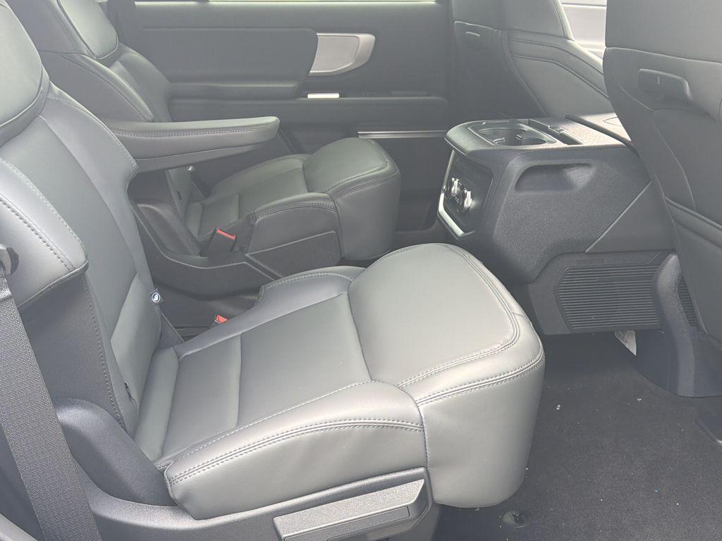 2026 FORD EXPEDITION ACTIVE 缩略图 21