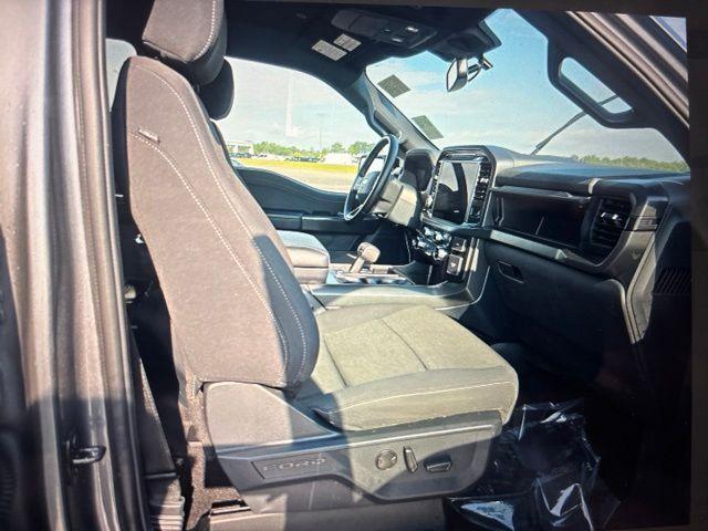 2024 FORD F-150 XLT 缩略图 14