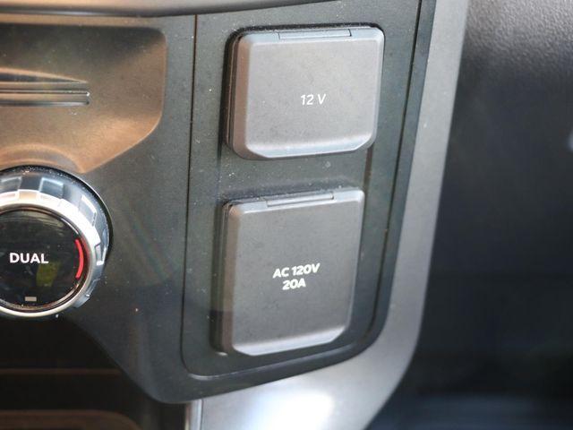 صورة مصغرة 29 لـ 2024 FORD F-150 XLT