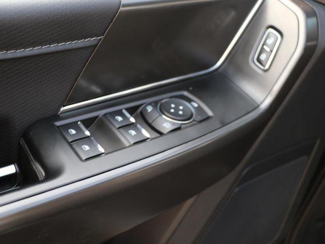صورة مصغرة 20 لـ 2024 FORD F-150 XLT