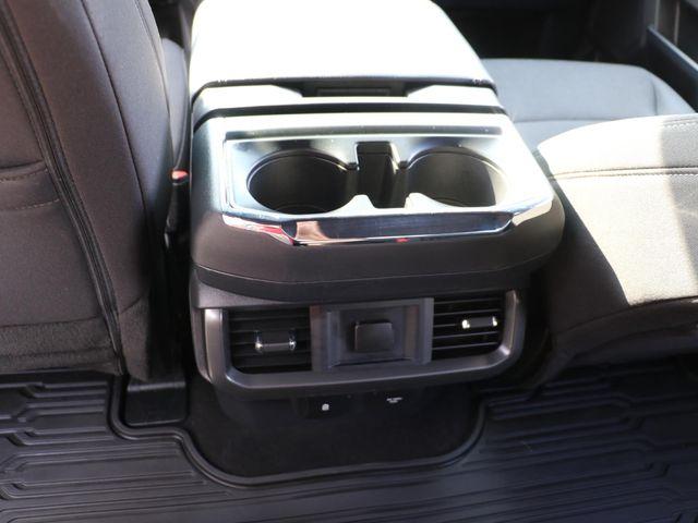 صورة مصغرة 18 لـ 2024 FORD F-150 XLT