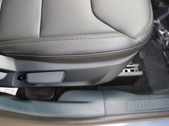 صورة مصغرة 12 لـ 2026 FORD MAVERICK LARIAT