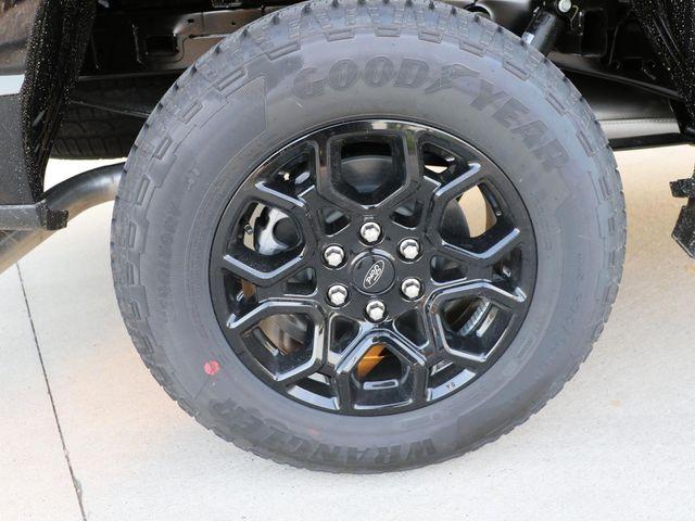صورة 8 لـ 2026 FORD F-150 STX