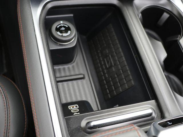 2025 FORD EXPEDITION MAX ACTIVE 缩略图 27