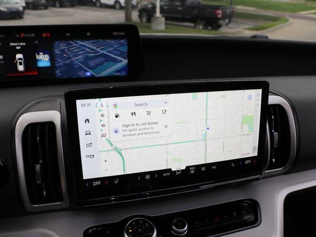 صورة مصغرة 23 لـ 2025 FORD EXPEDITION ACTIVE