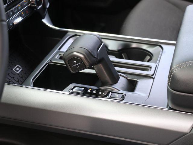 2026 FORD F-150 XLT 缩略图 31