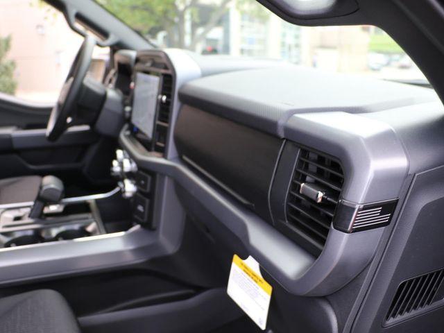 2026 FORD F-150 XLT 缩略图 13