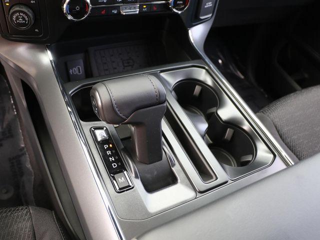 2026 FORD F-150 XLT 缩略图 25