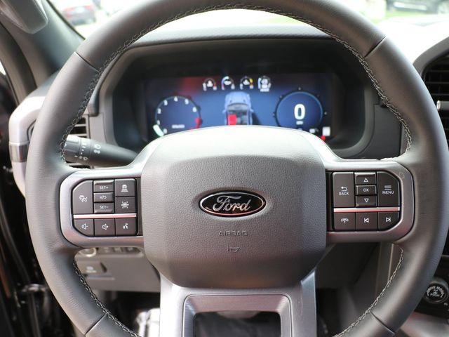 2026 FORD F-150 XLT 缩略图 26