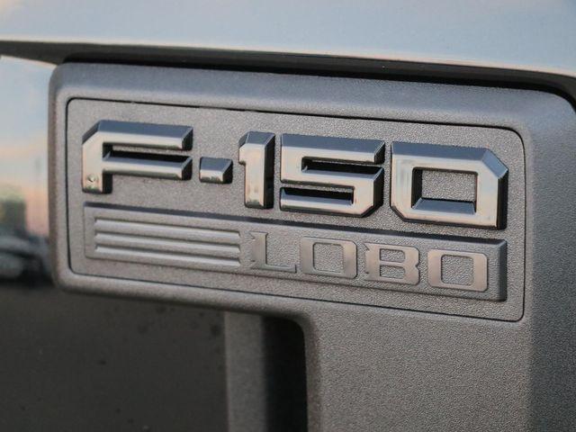 صورة 9 لـ 2026 FORD F-150 STX