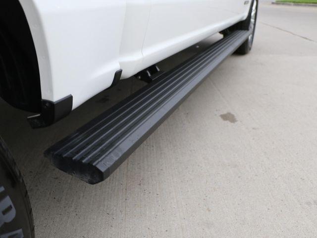 FORD F-150 PLATINUM - 8