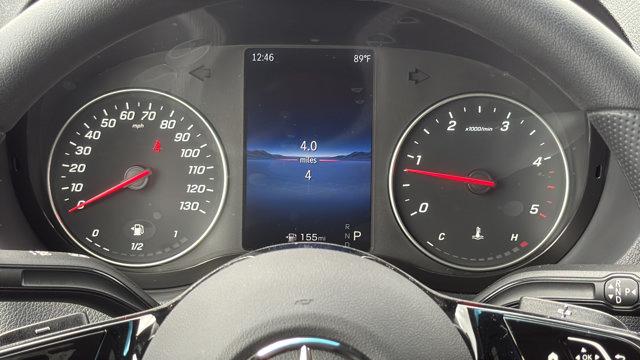 2026 Mercedes-BENZ OTHERS 缩略图 31