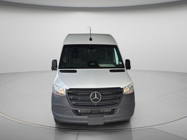 2026 Mercedes-BENZ OTHERS 照片 7