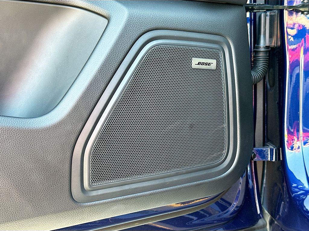 صورة مصغرة 21 لـ 2026 Porsche MACAN